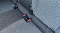 Renault Symbioz 1.6 E-Tech FHEV 145 Techno 5dr Auto Hybrid Estate